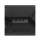 ASUS TUF Gaming VG249QE5A 90LM0BH0-B01171 - 1416587 - zdjęcie 5